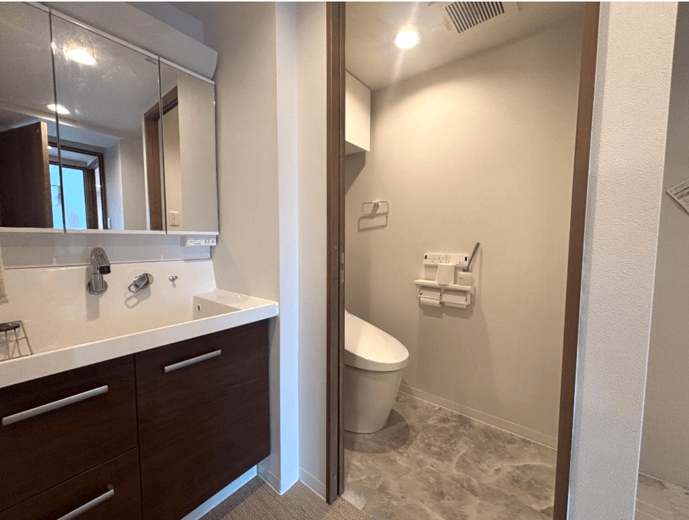 Screenshot 2025-08-14 at 11.39.24.png