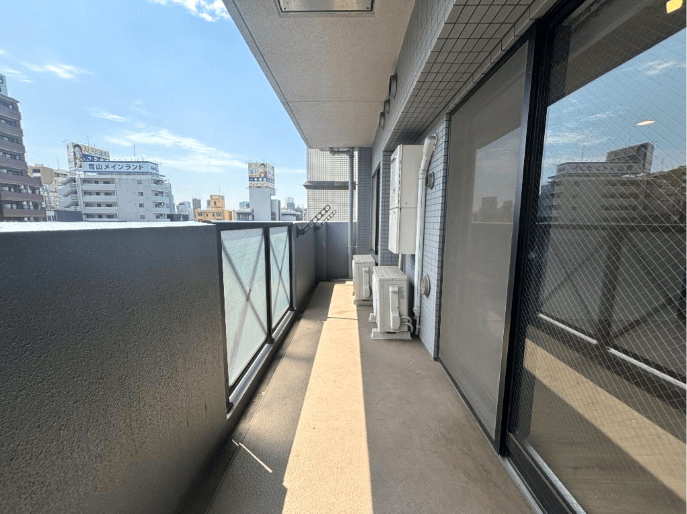 Screenshot 2025-08-14 at 11.39.44.png