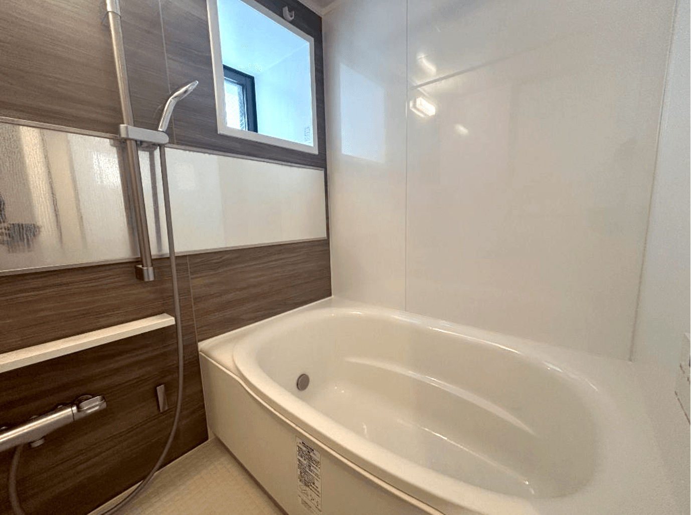 Screenshot 2025-08-14 at 11.39.18.png