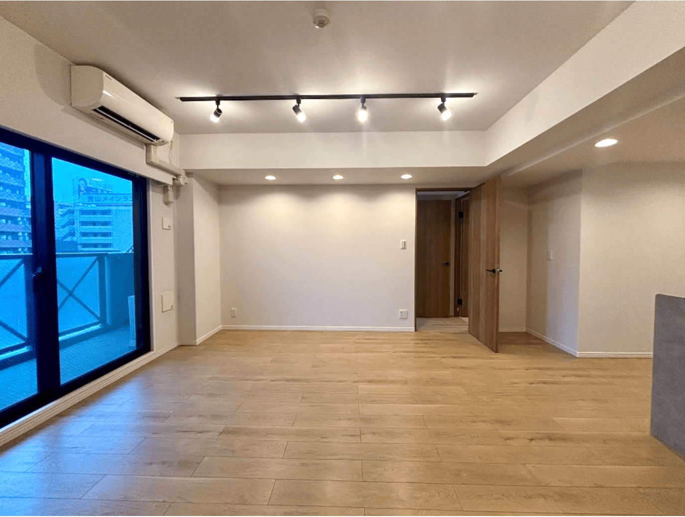 Screenshot 2025-08-14 at 11.39.12.png