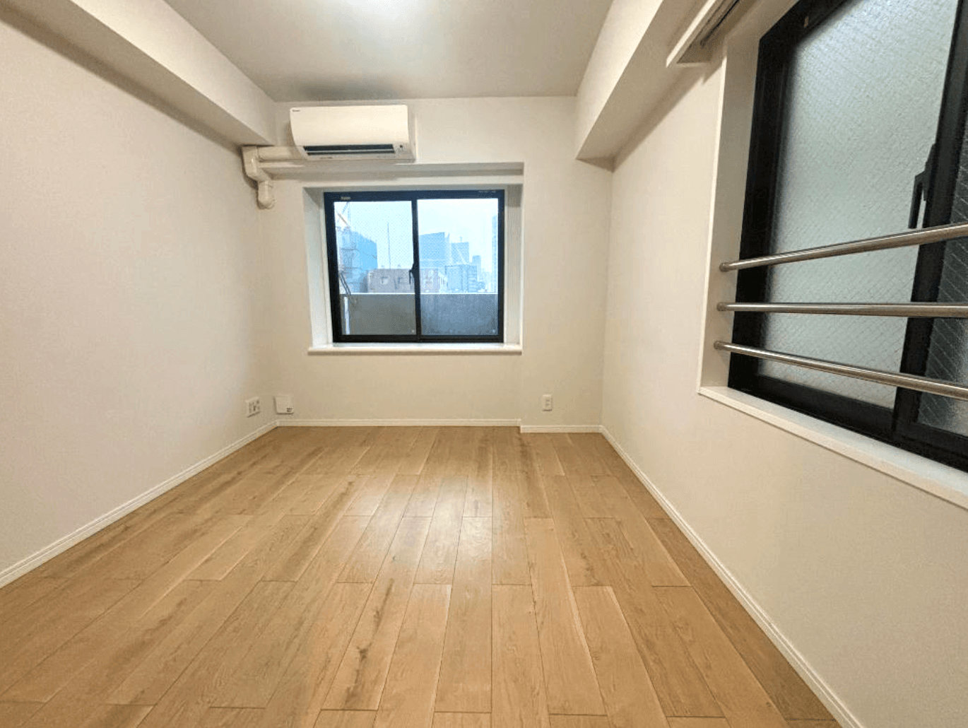 Screenshot 2025-08-14 at 11.39.32.png