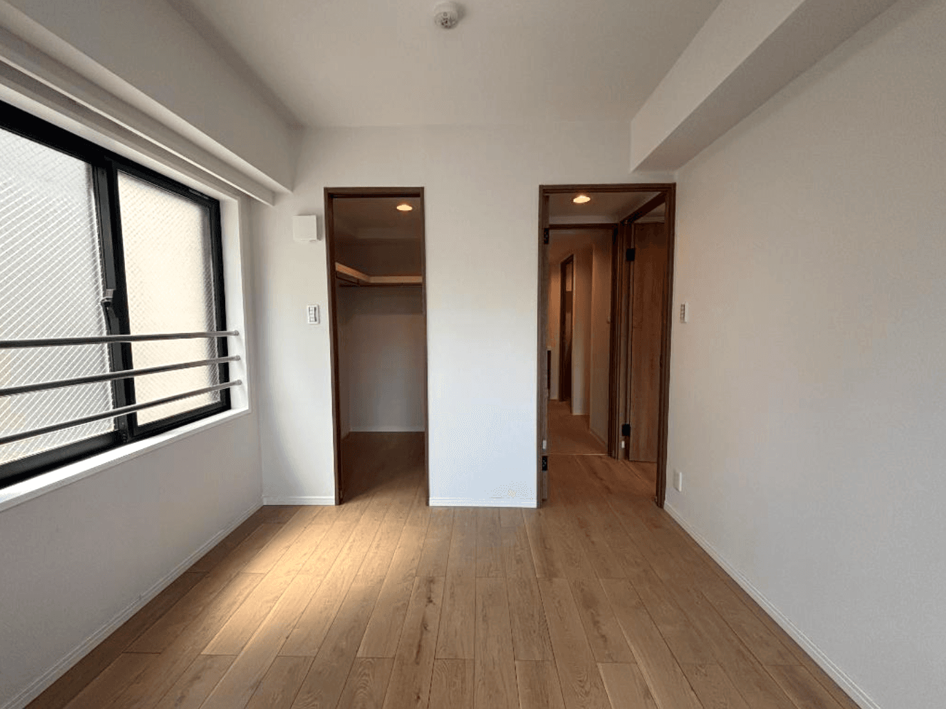 Screenshot 2025-08-14 at 11.39.38.png