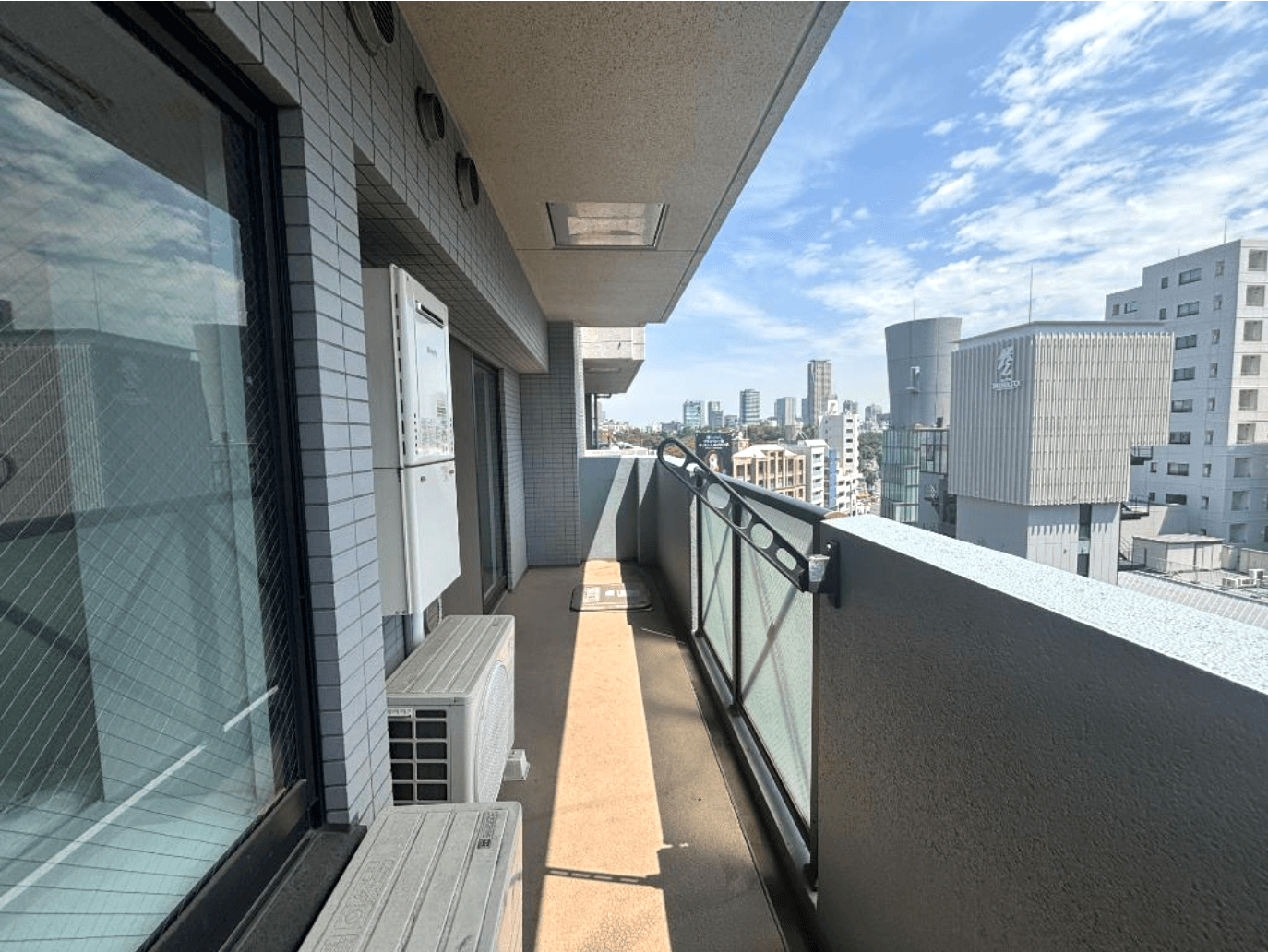 Screenshot 2025-08-14 at 11.39.52.png