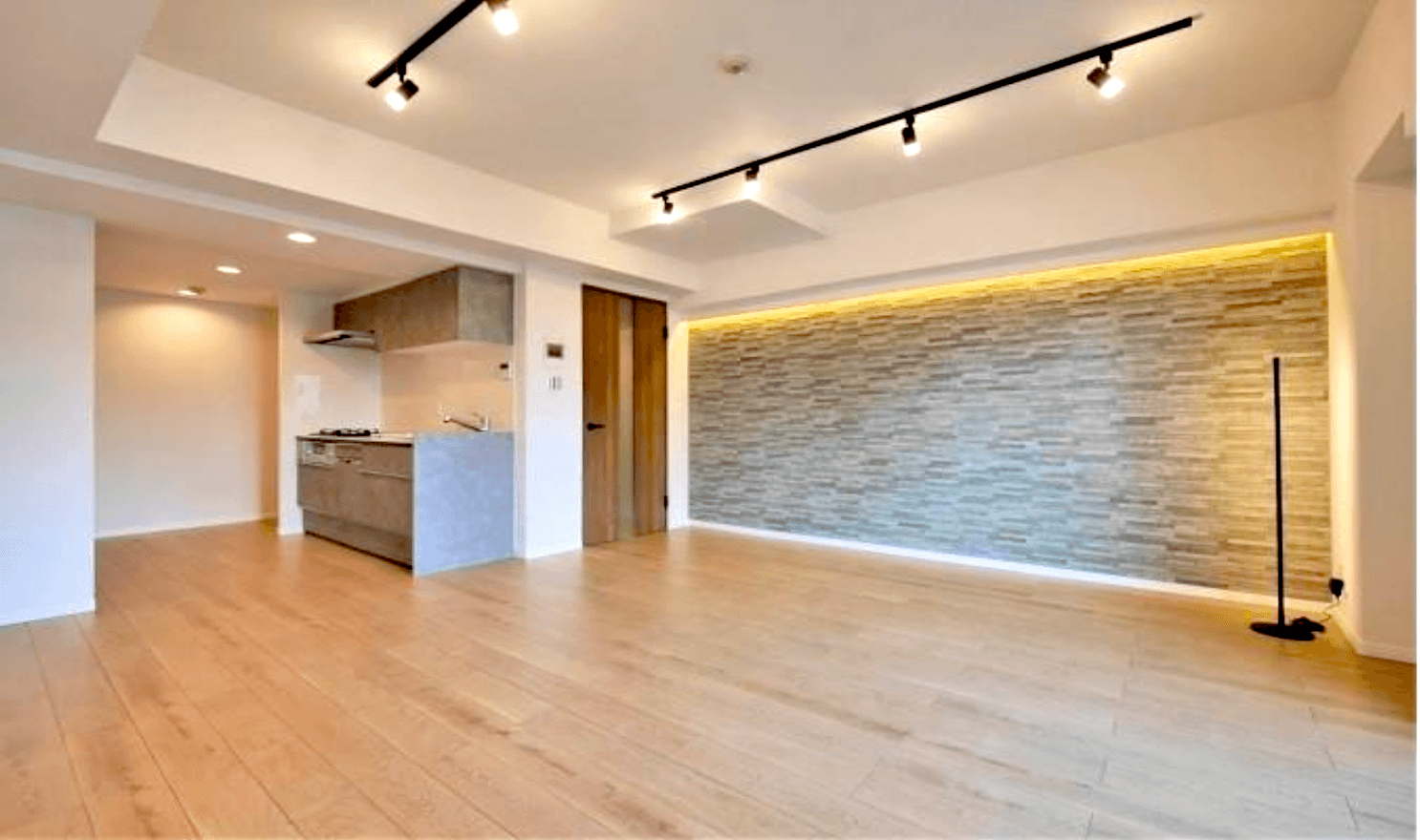 Screenshot 2025-08-14 at 11.42.52.png