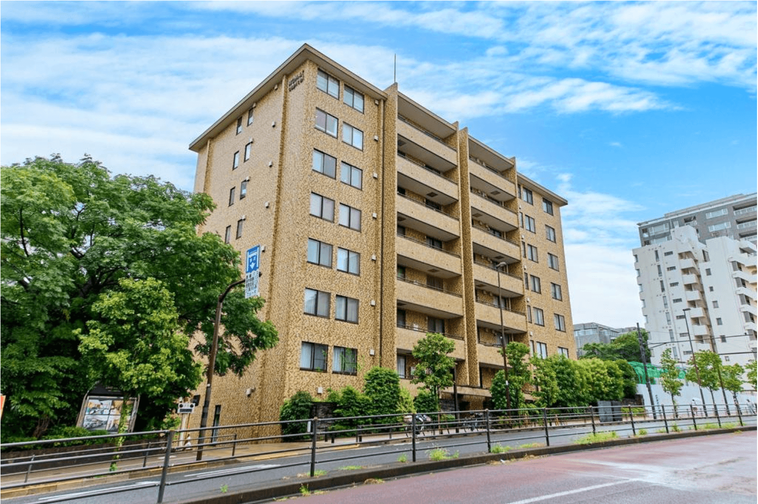 Screenshot 2025-08-14 at 12.14.51.png