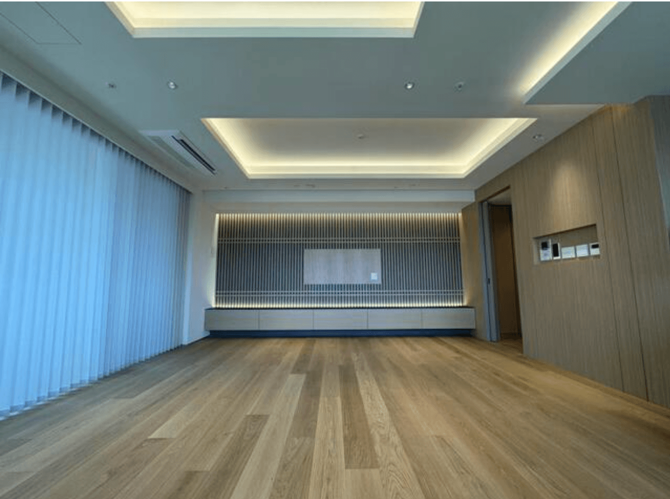 Screenshot 2025-08-14 at 12.36.34.png