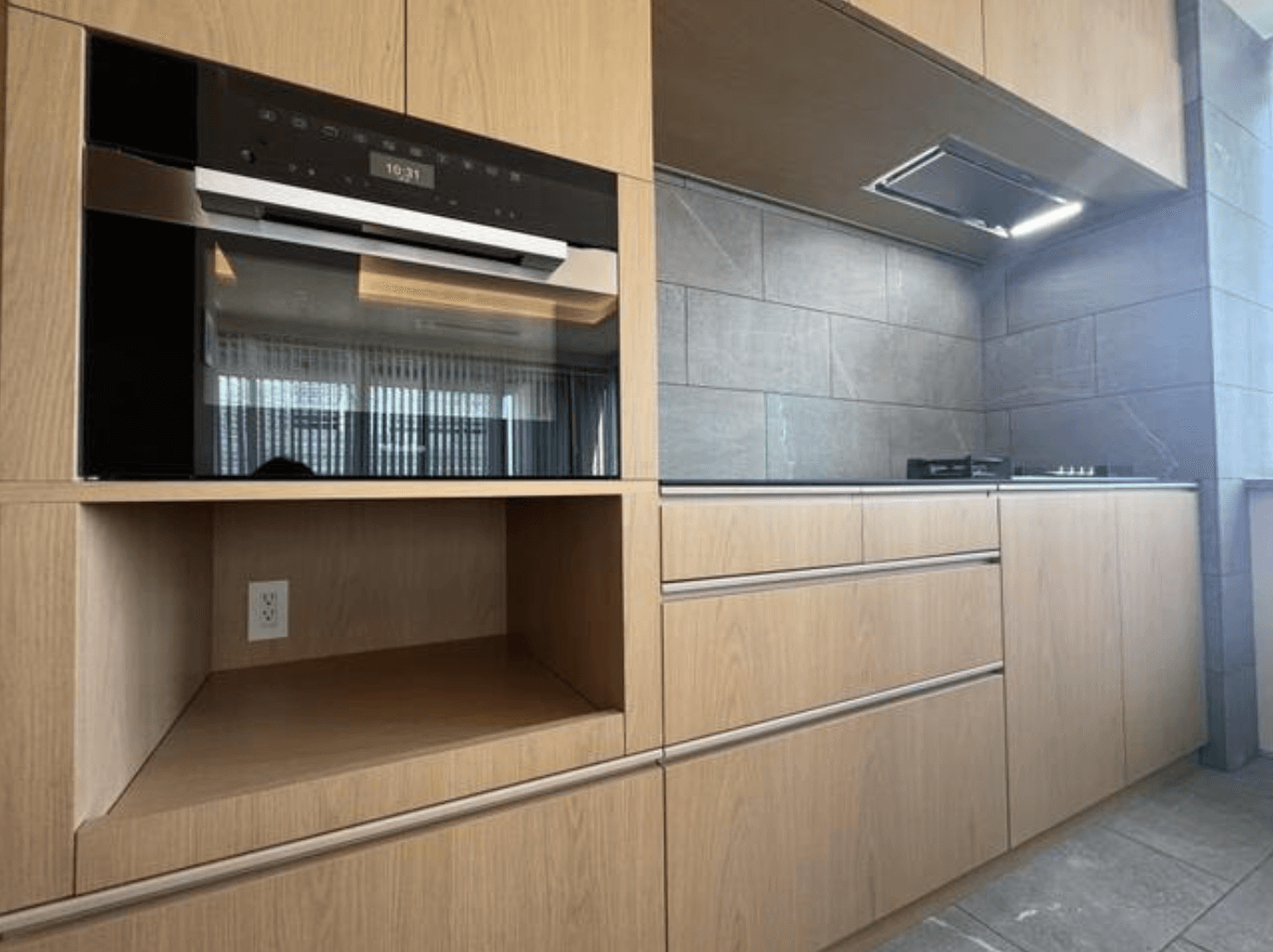 Screenshot 2025-08-14 at 12.36.47.png