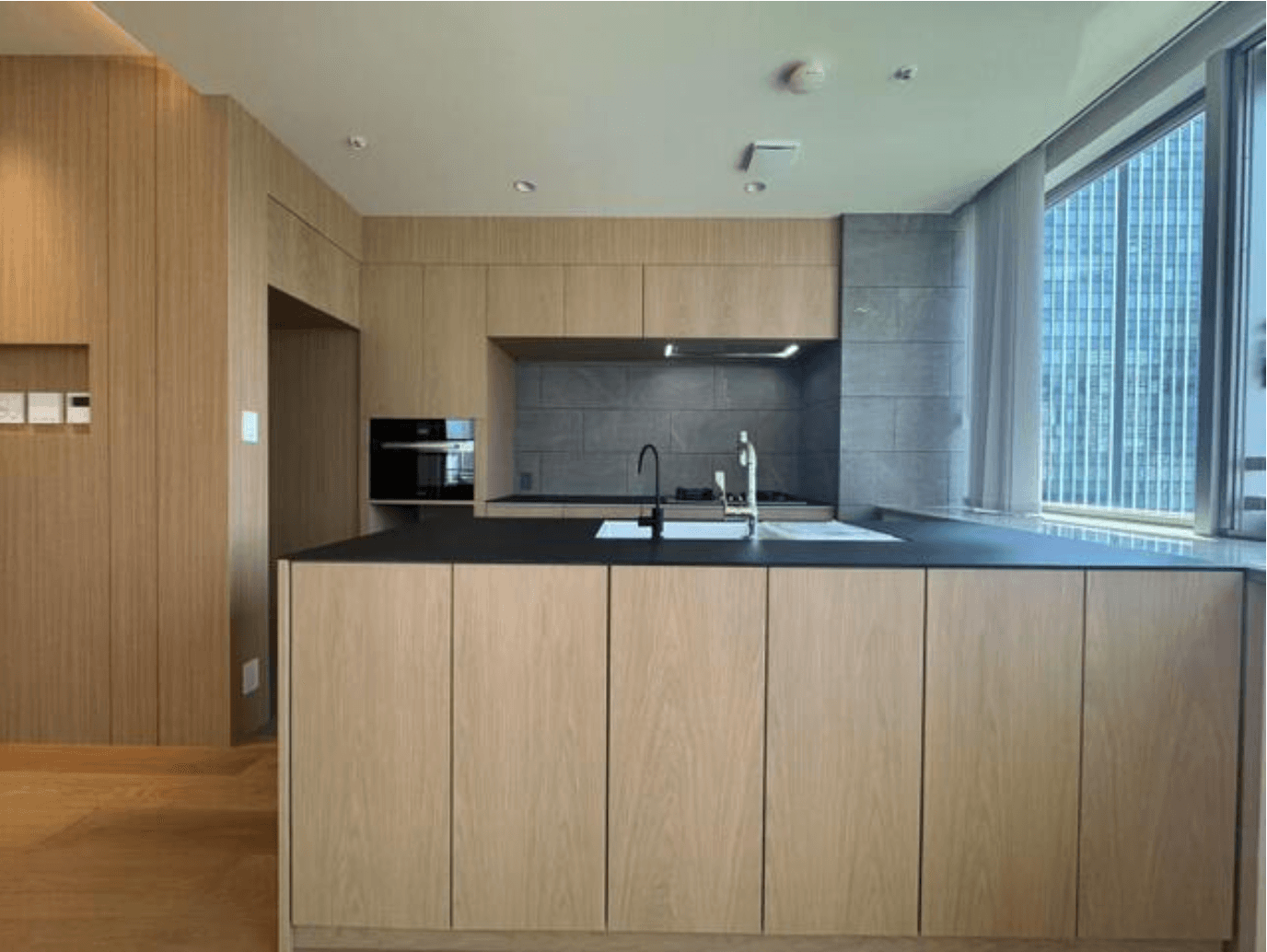 Screenshot 2025-08-14 at 12.36.41.png