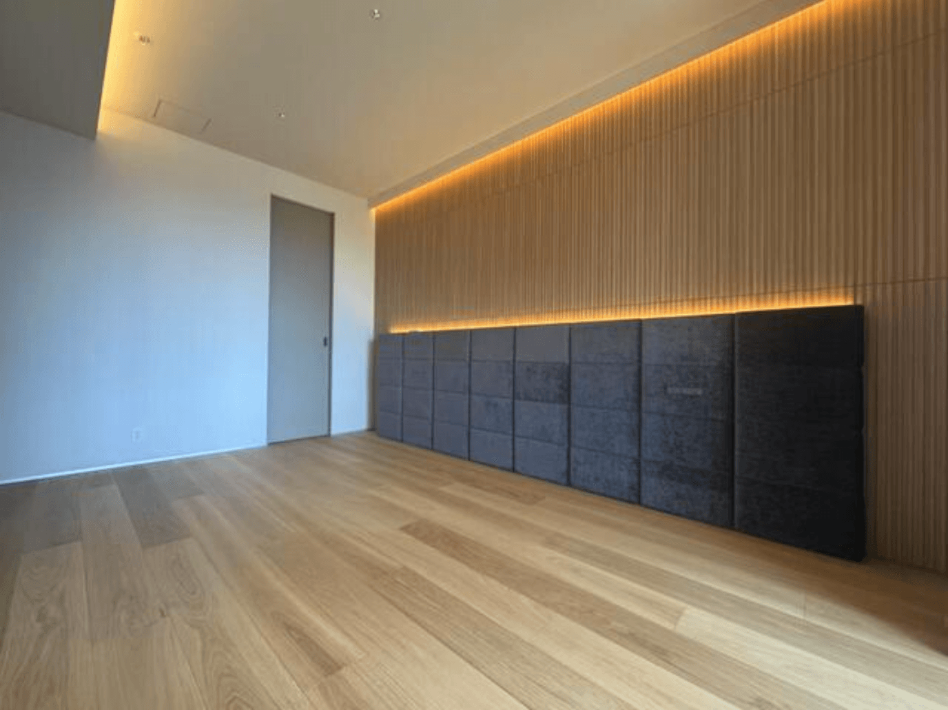 Screenshot 2025-08-14 at 12.36.54.png