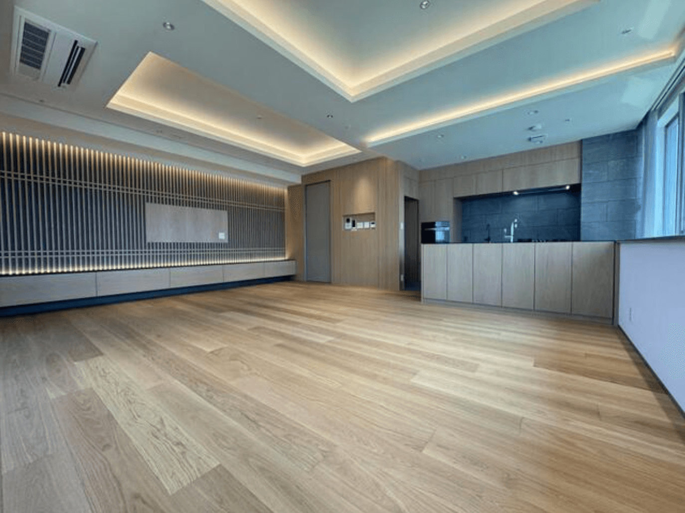 Screenshot 2025-08-14 at 12.36.27.png