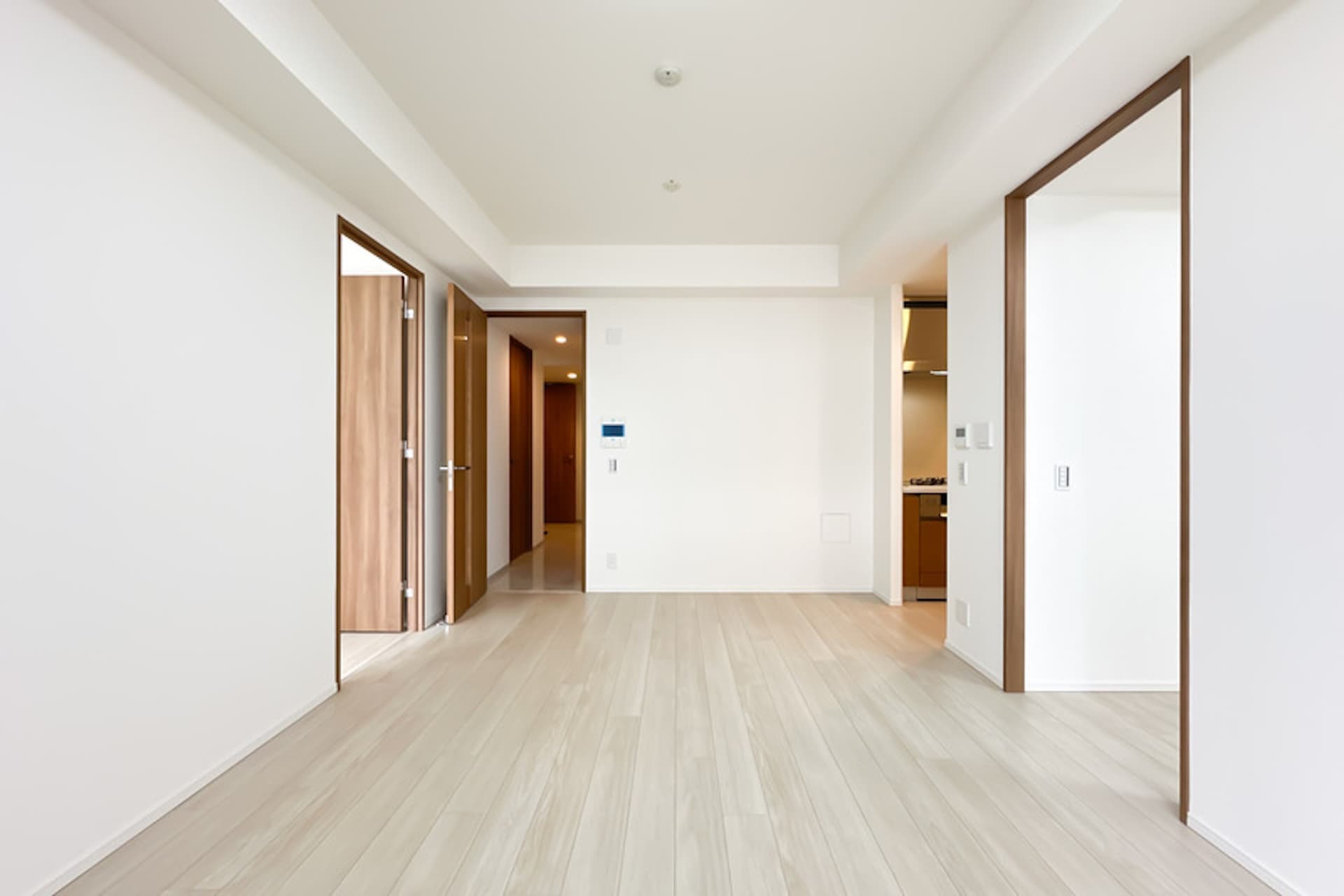 The Parkhouse Yoyogi Oyama3.jpg