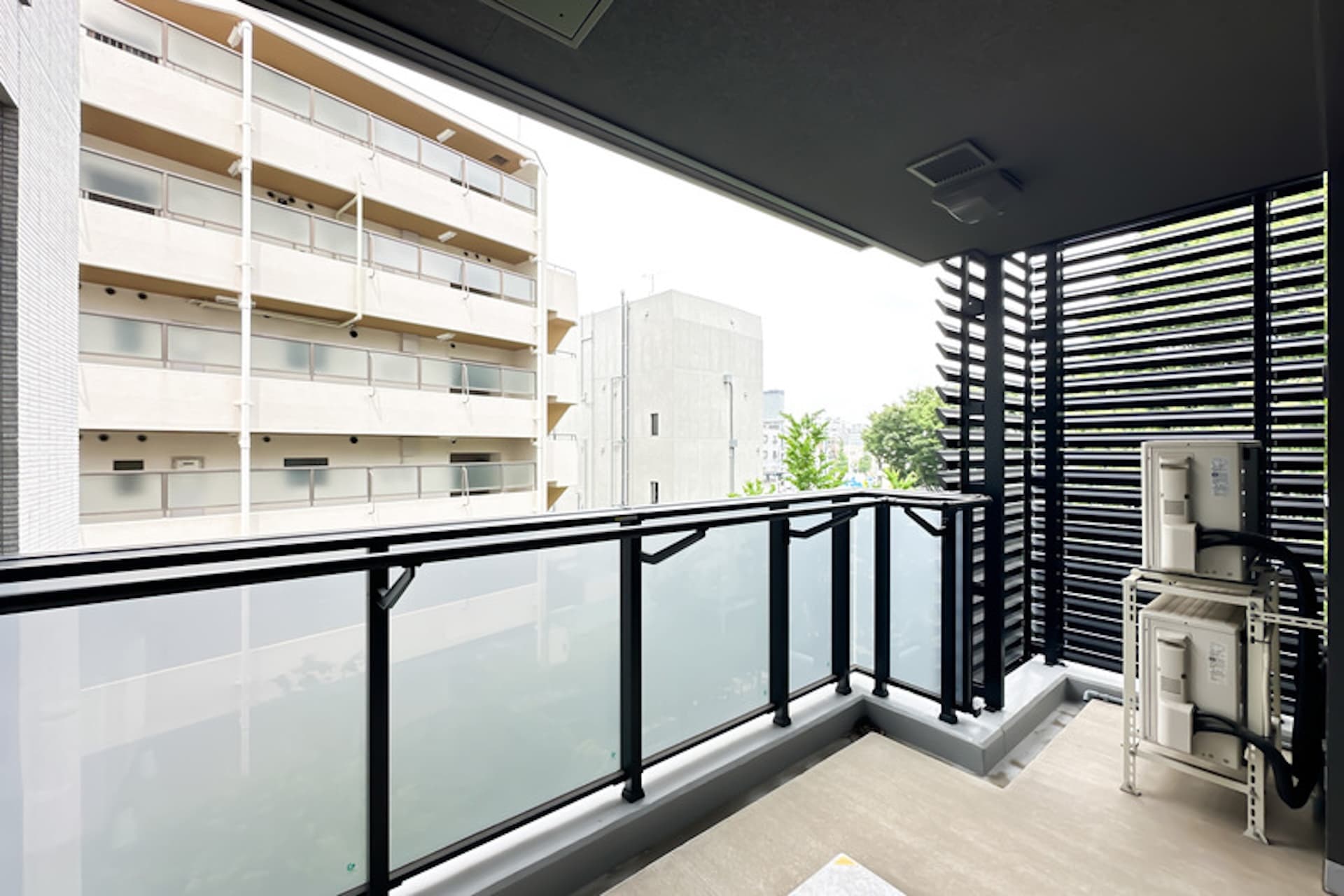 The Parkhouse Yoyogi Oyama1.jpg