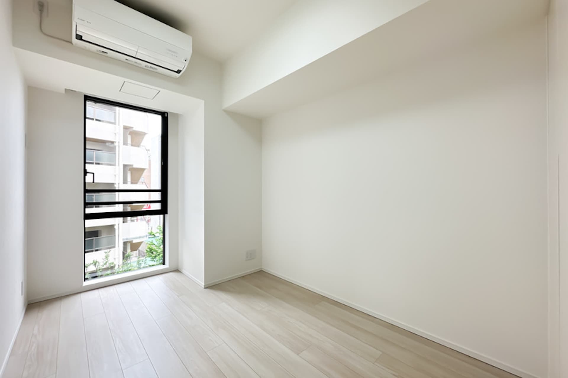 The Parkhouse Yoyogi Oyama4.jpg