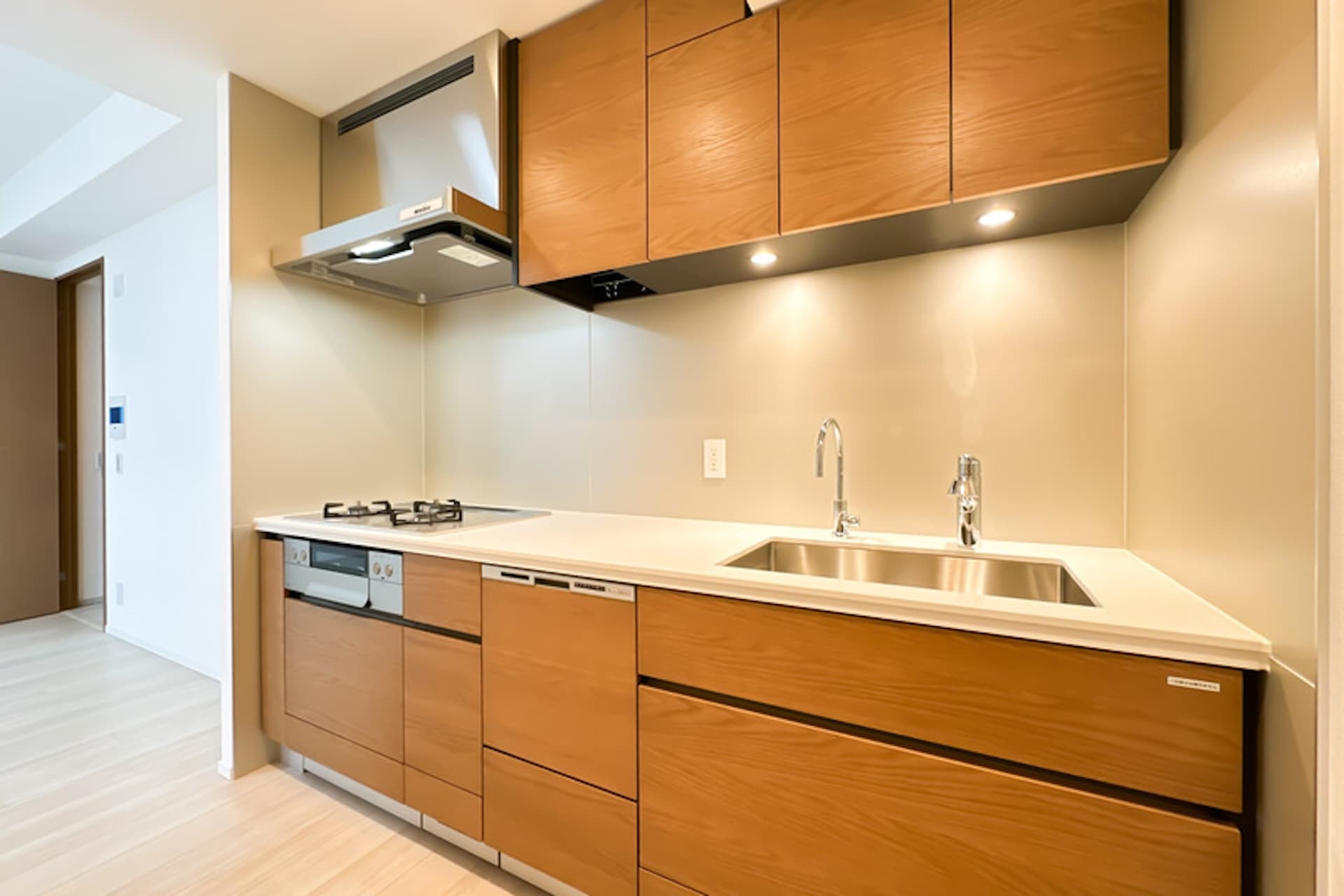 The Parkhouse Yoyogi Oyama5.jpg