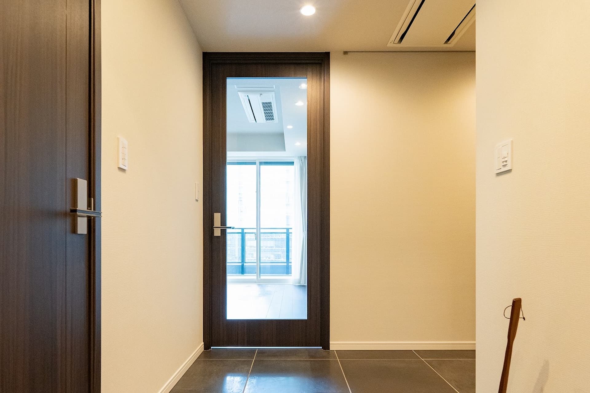 ROPPONGI GRAND TOWER RESIDENCE6.jpg