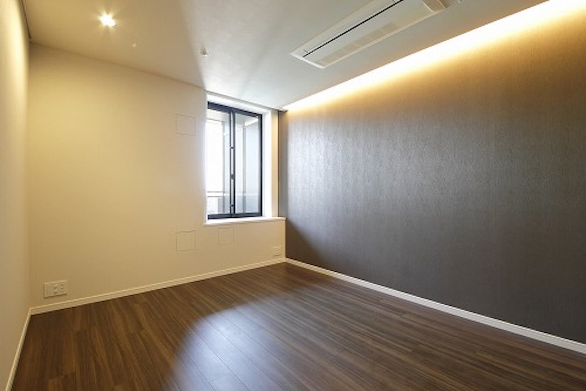 ROPPONGI GRAND TOWER RESIDENCE4.jpg