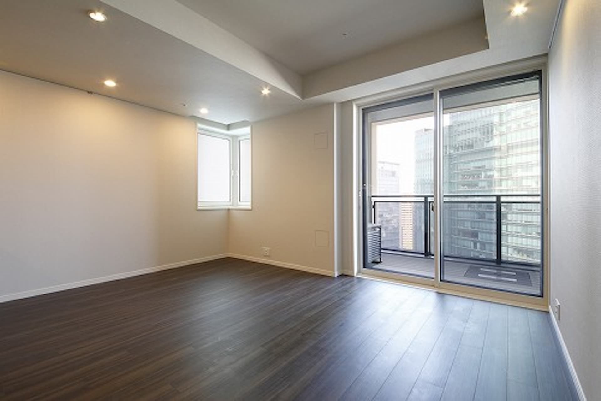 ROPPONGI GRAND TOWER RESIDENCE2.jpg