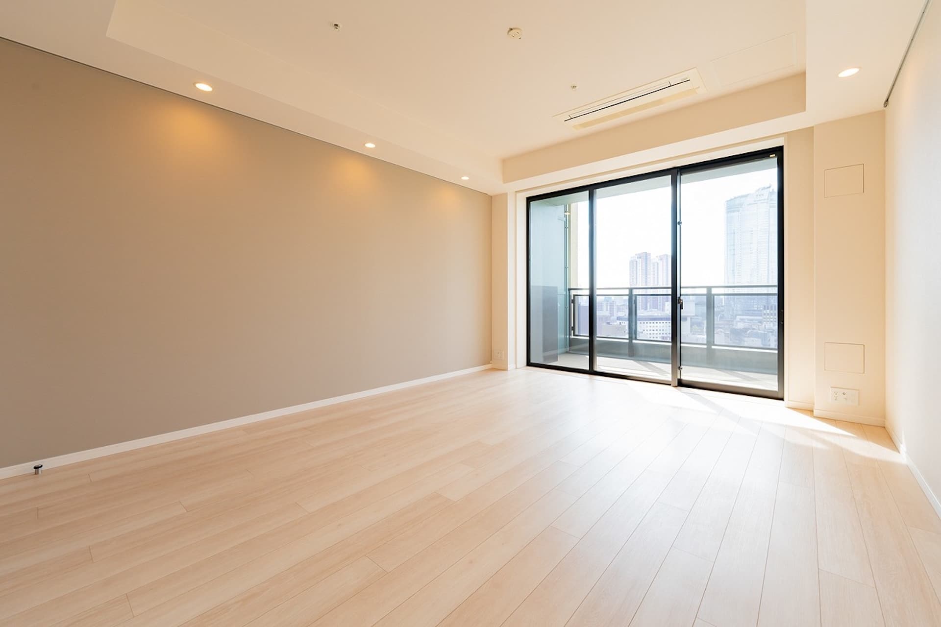 ROPPONGI GRAND TOWER RESIDENCE3.jpg