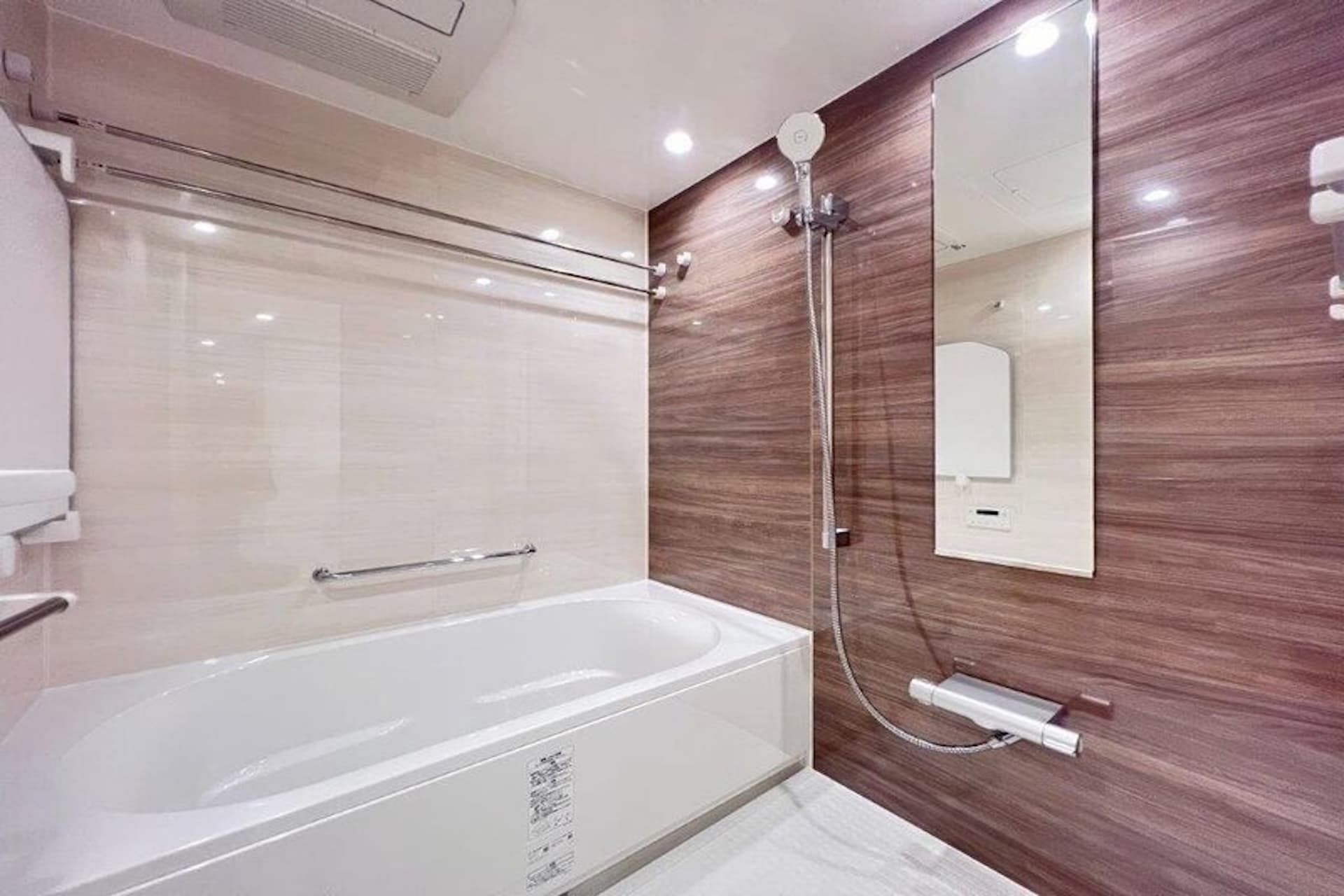 Proud Tower Shibuya6.jpg