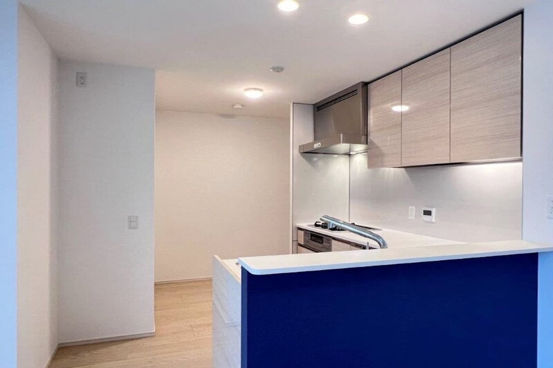 Proud Tower Shibuya7.jpg