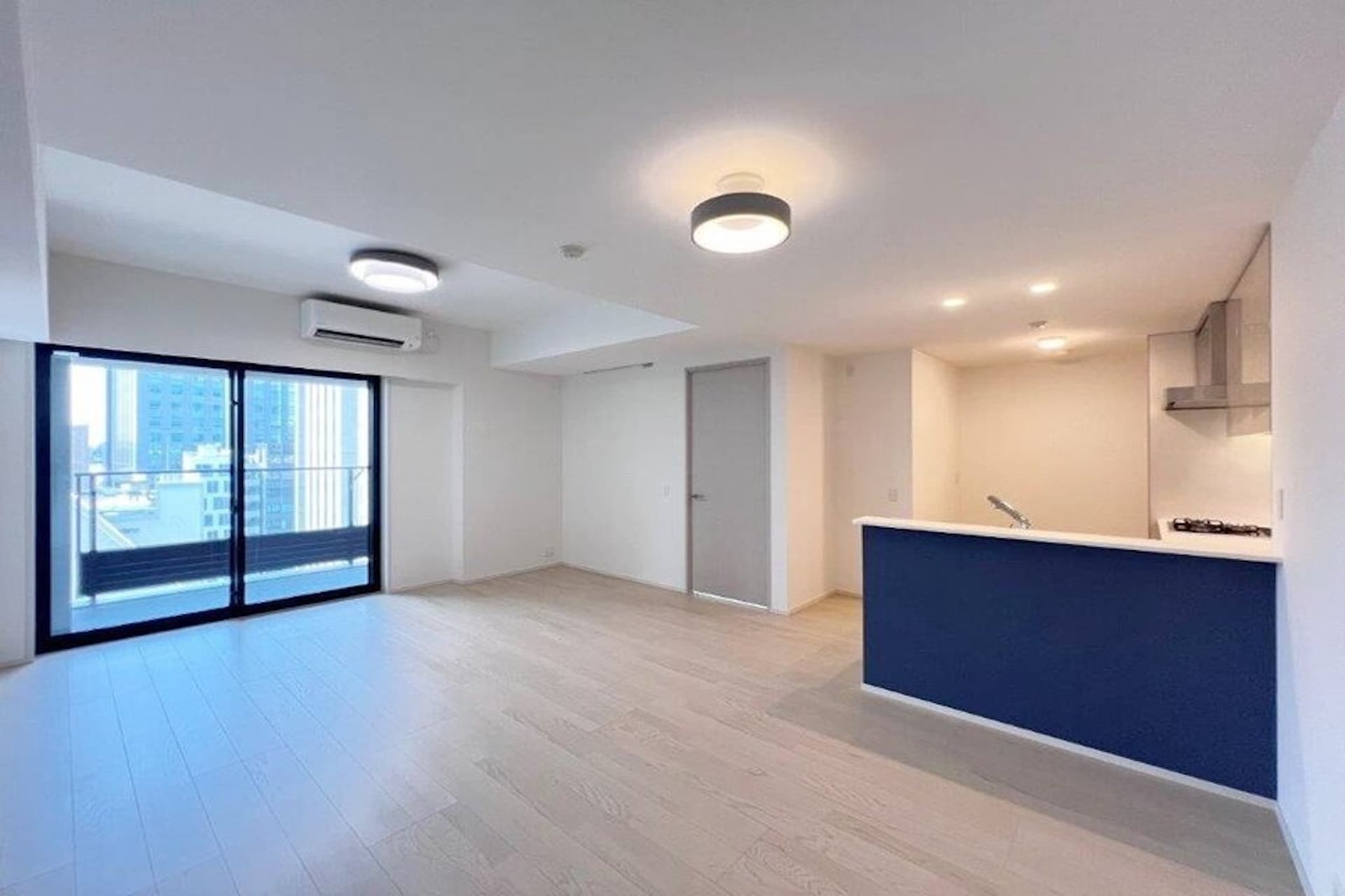 Proud Tower Shibuya8.jpg