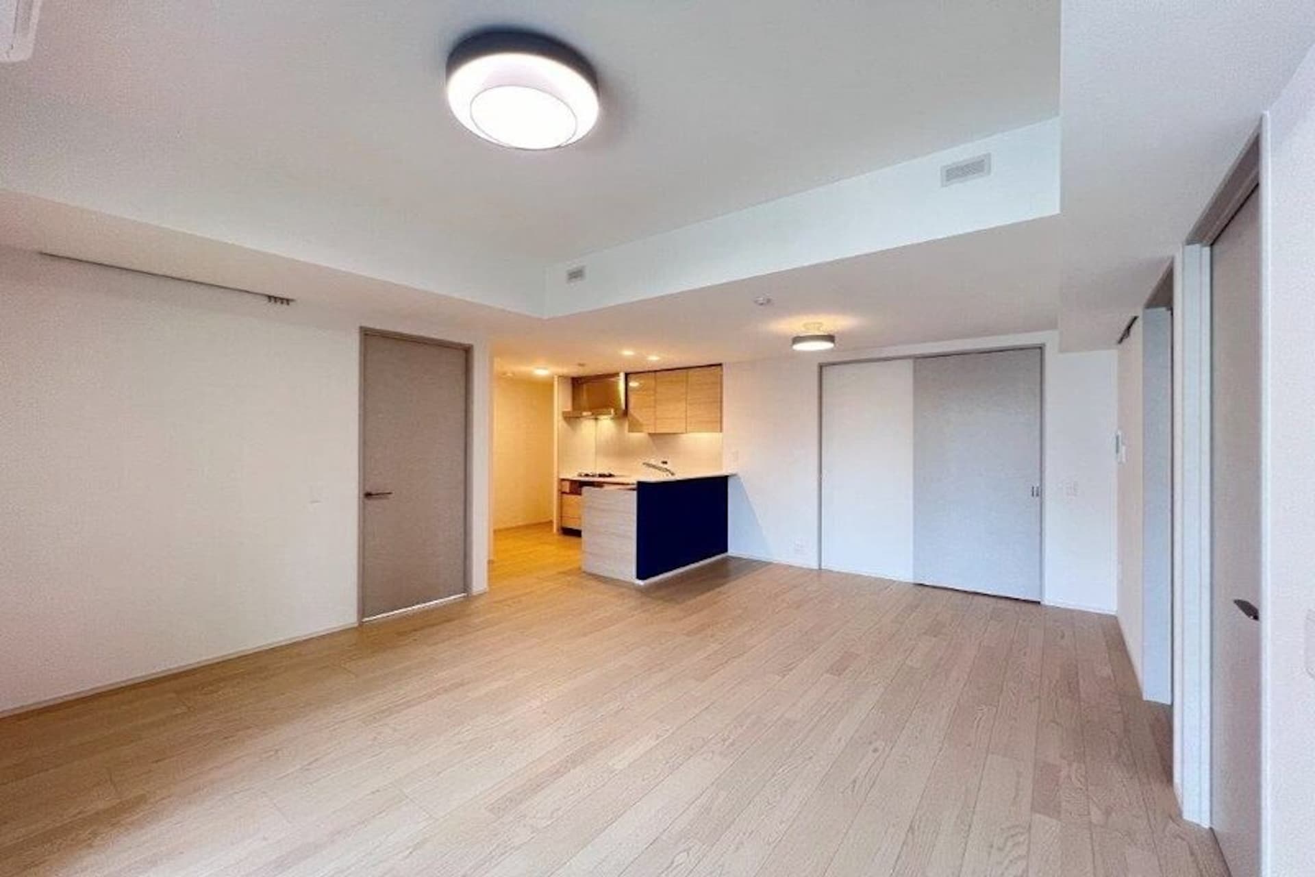 Proud Tower Shibuya10.jpg