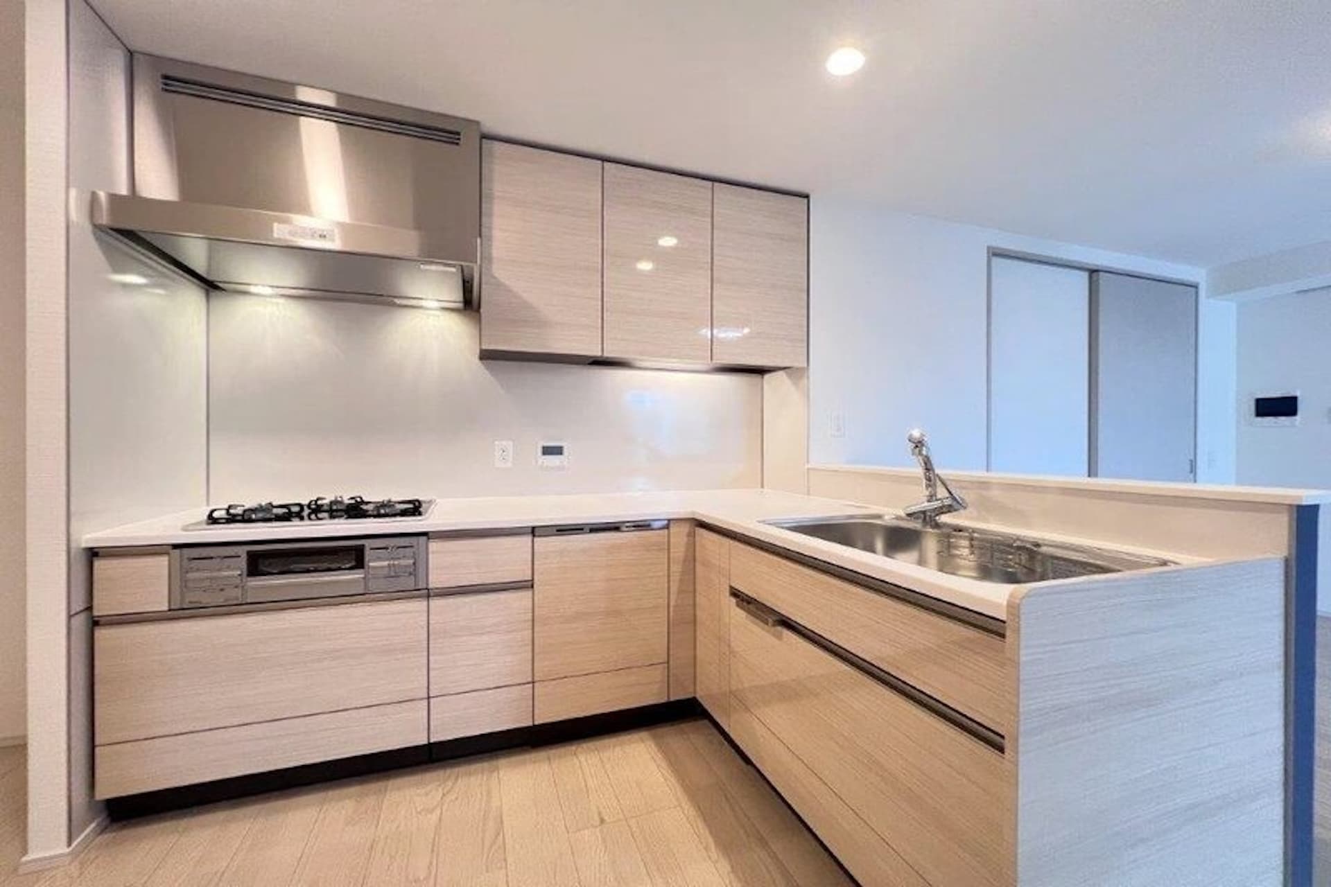 Proud Tower Shibuya3.jpg