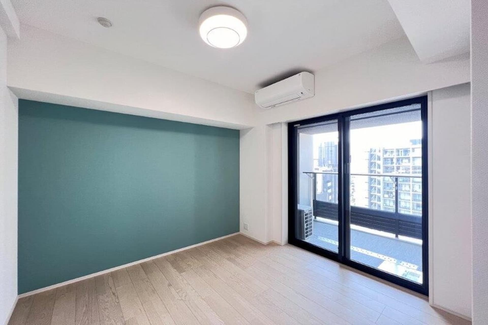 Proud Tower Shibuya4.jpg