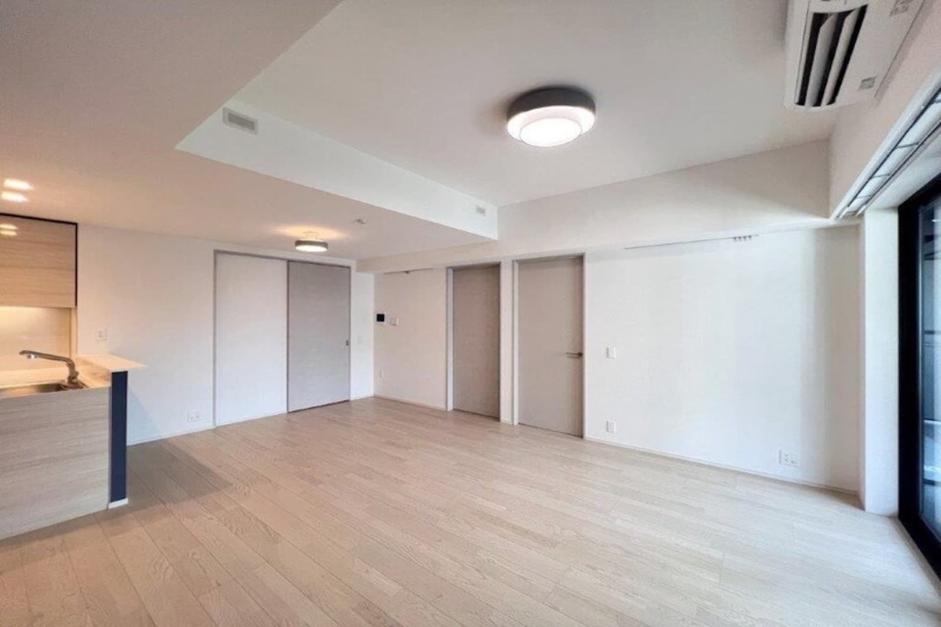 Proud Tower Shibuya11.jpg