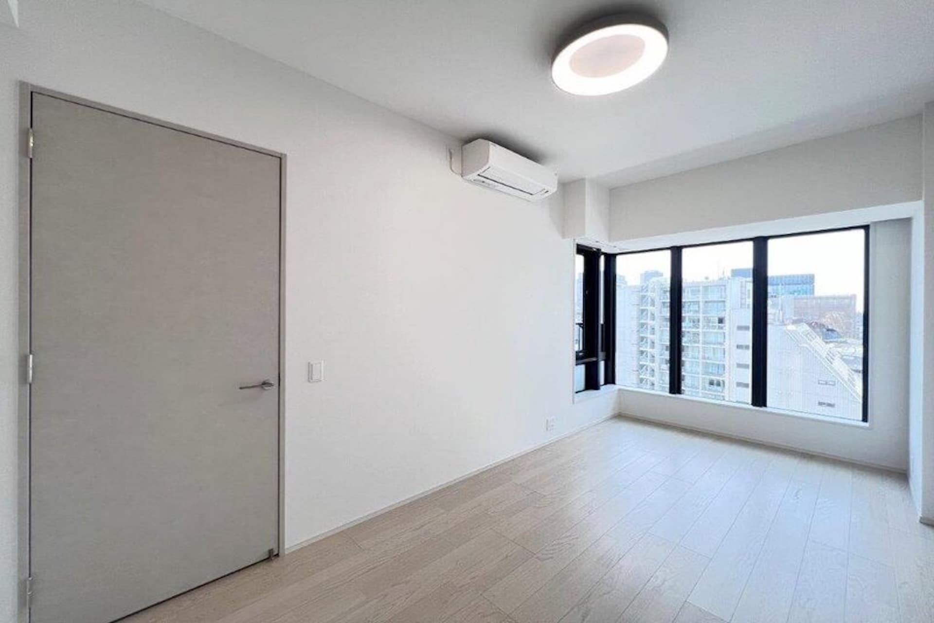 Proud Tower Shibuya9.jpg