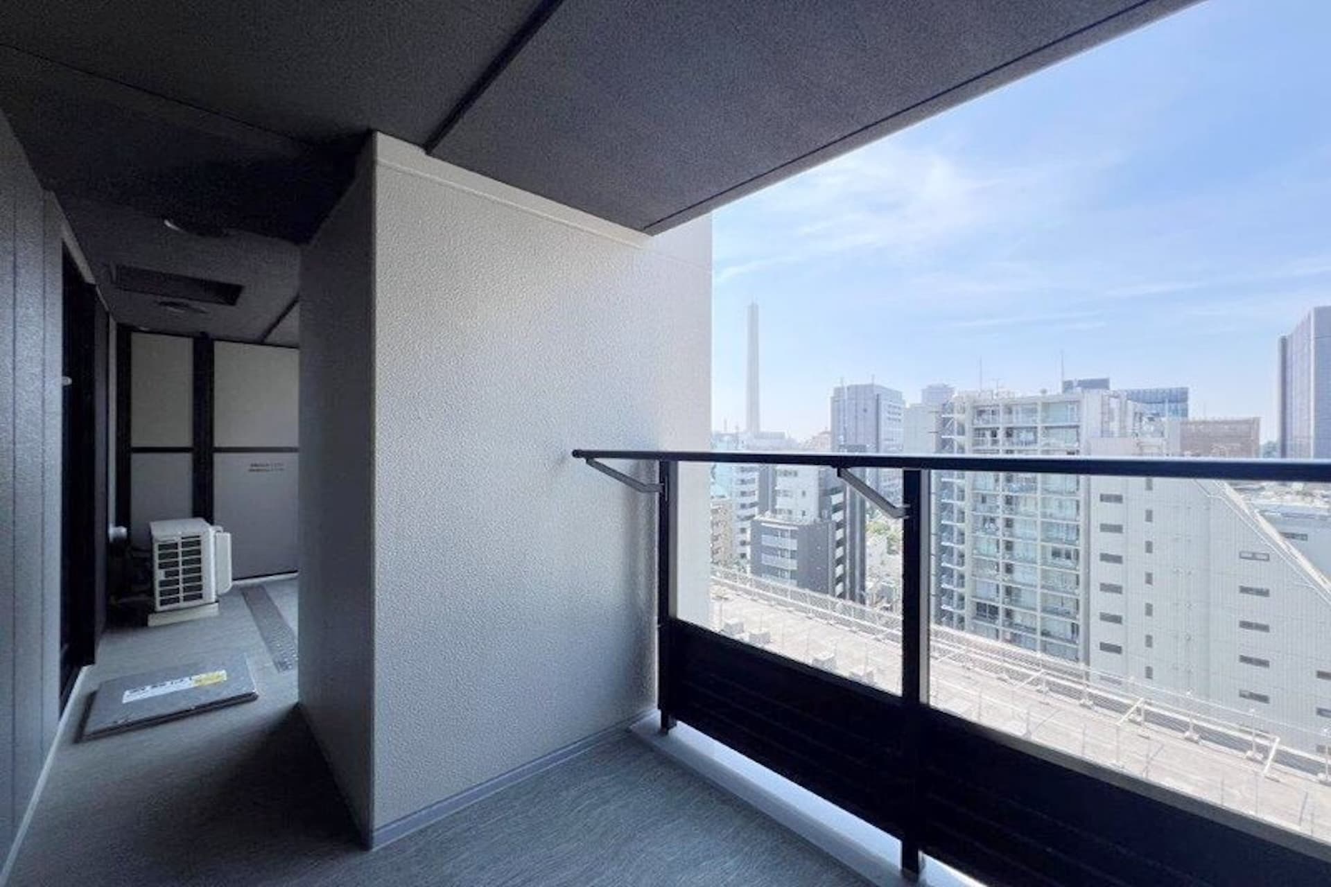 Proud Tower Shibuya5.jpg