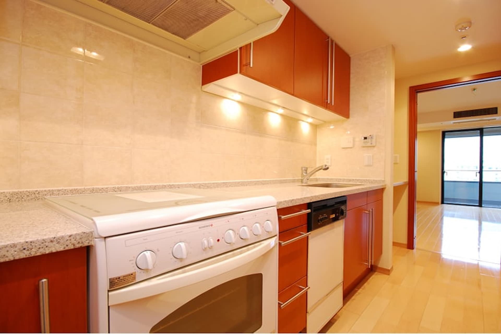 IZUMI GARDEN RESIDENCE3.jpg