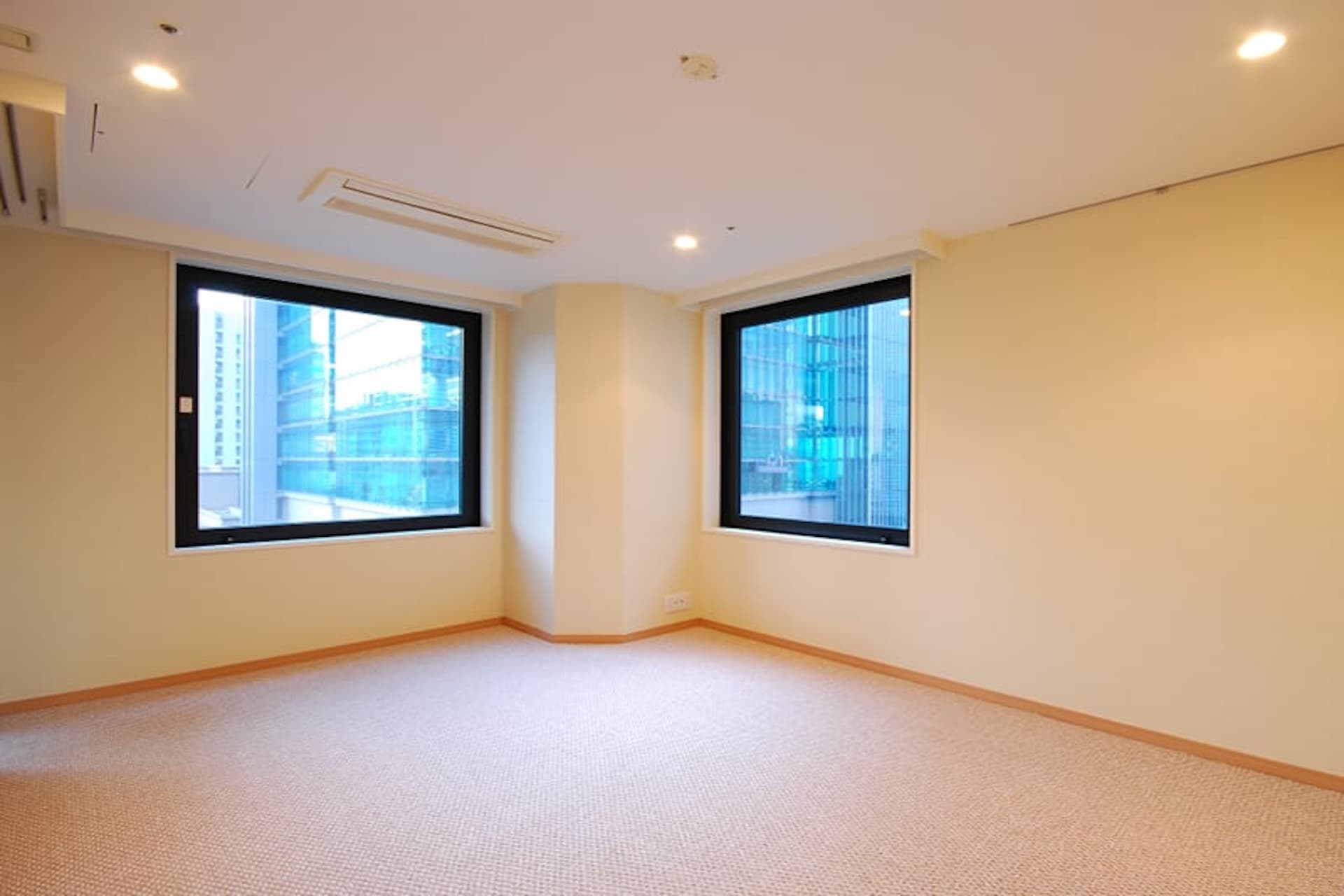 IZUMI GARDEN RESIDENCE2.jpg