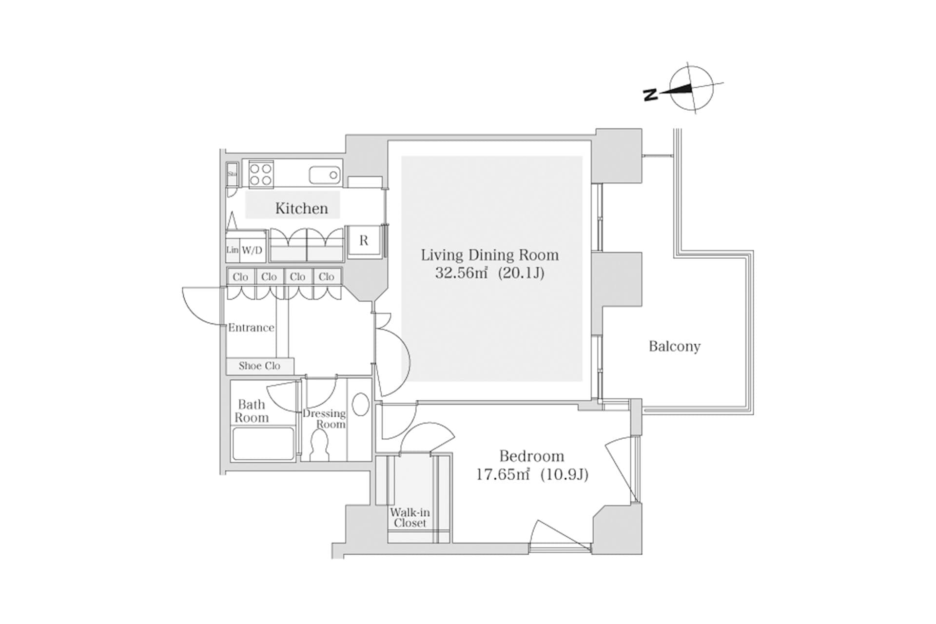 IZUMI GARDEN RESIDENCE5.jpg