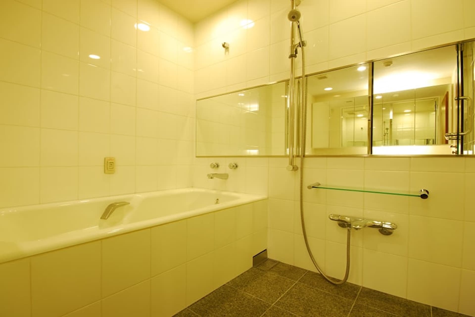 IZUMI GARDEN RESIDENCE4.jpg