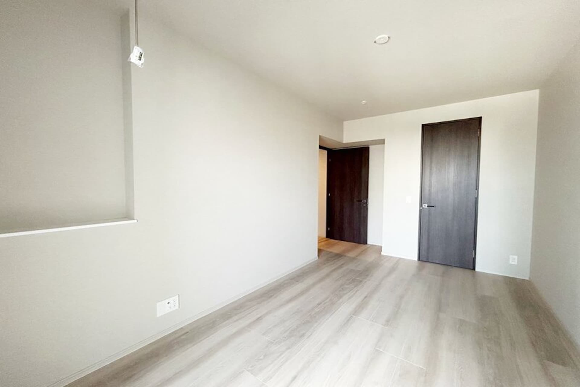 Atlas Aoyama Residential5.jpg