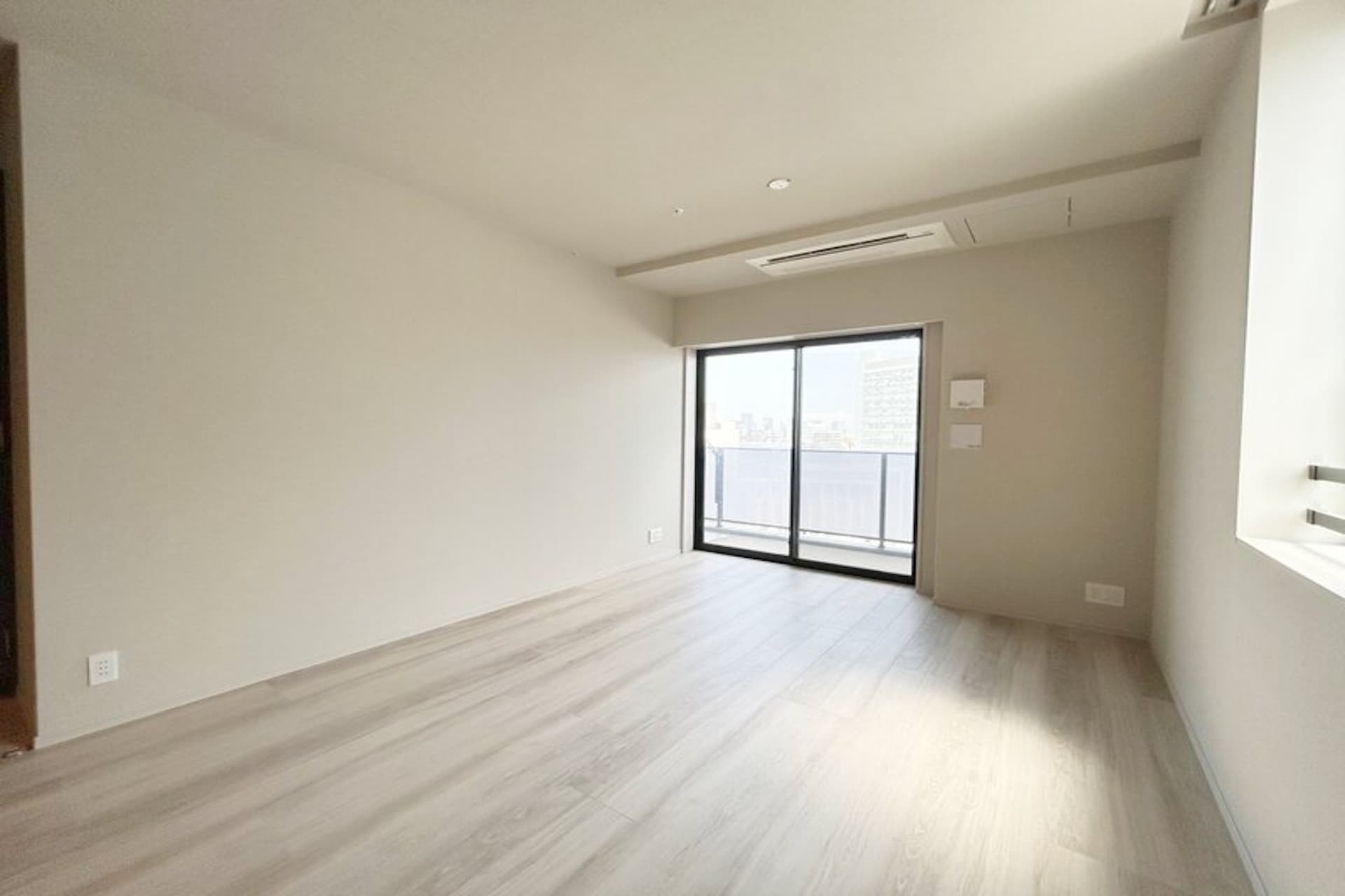 Atlas Aoyama Residential1.jpg