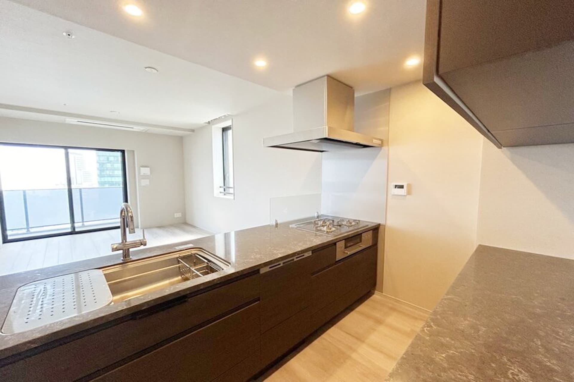 Atlas Aoyama Residential4.jpg