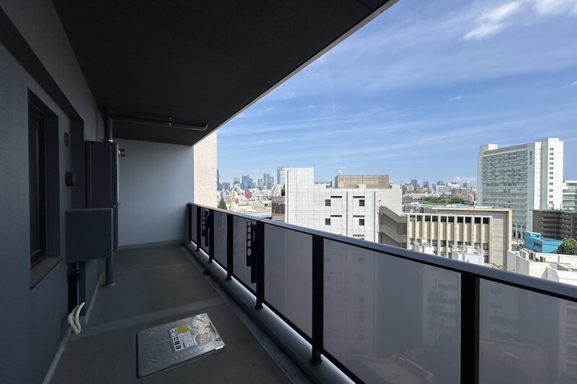 Atlas Aoyama Residential6.jpg