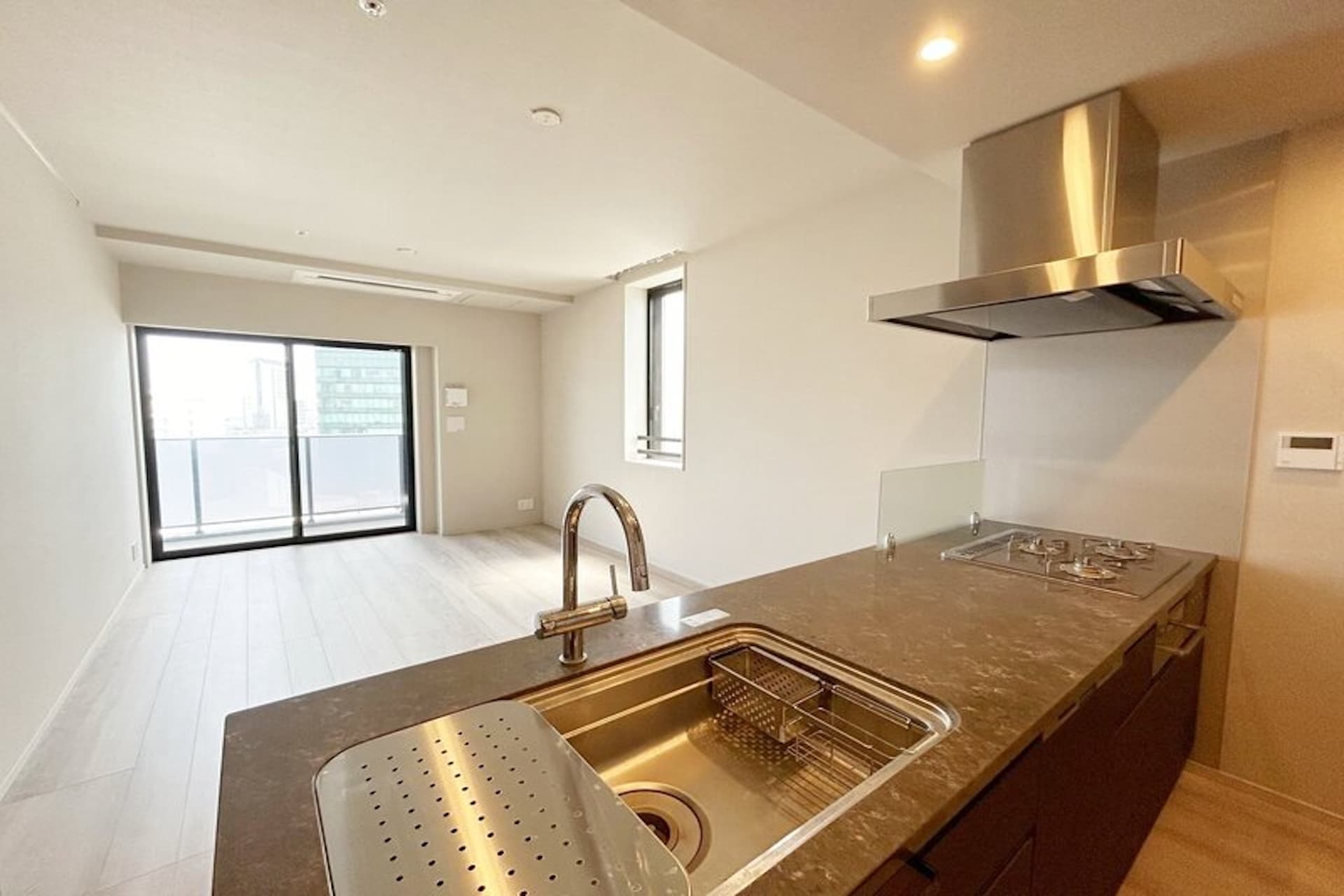 Atlas Aoyama Residential2.jpg