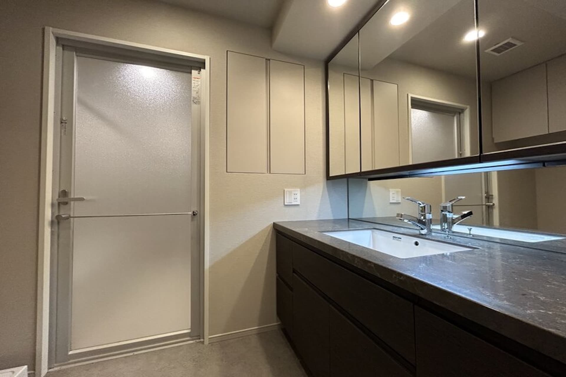 Atlas Aoyama Residential3.jpg