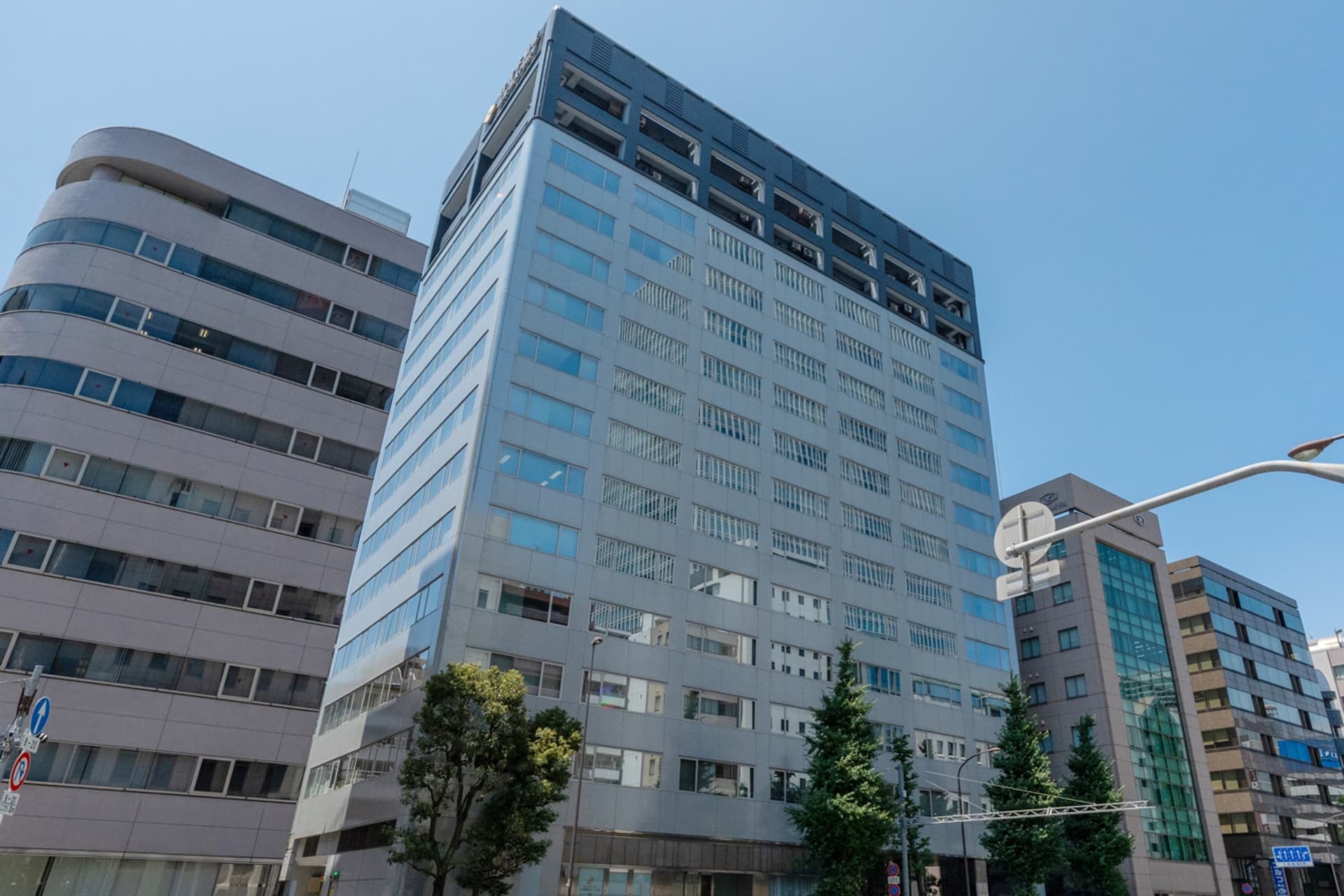 SHIBADAIMON HEIGHTS1.jpg