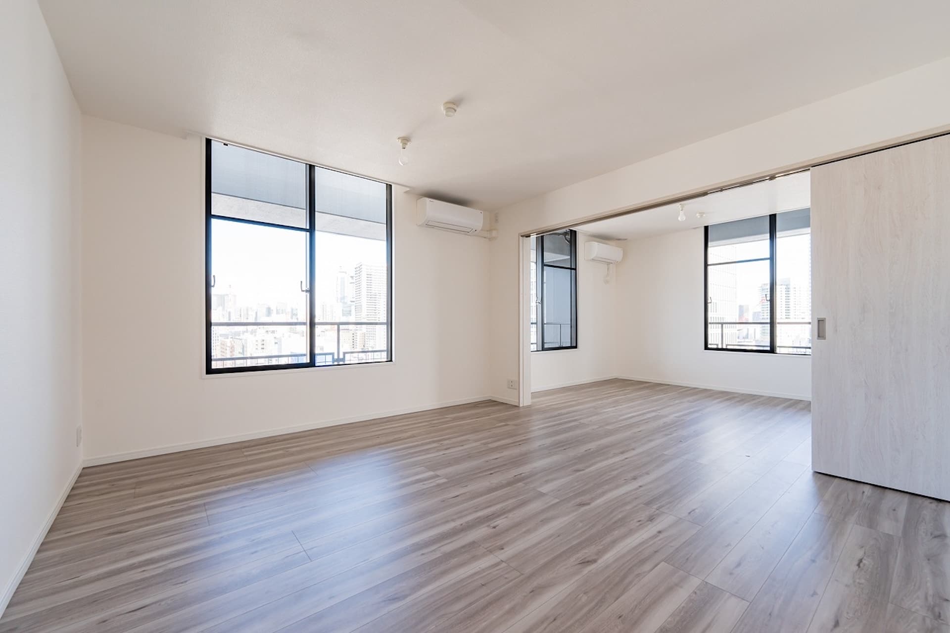 SHIBADAIMON HEIGHTS2.jpg