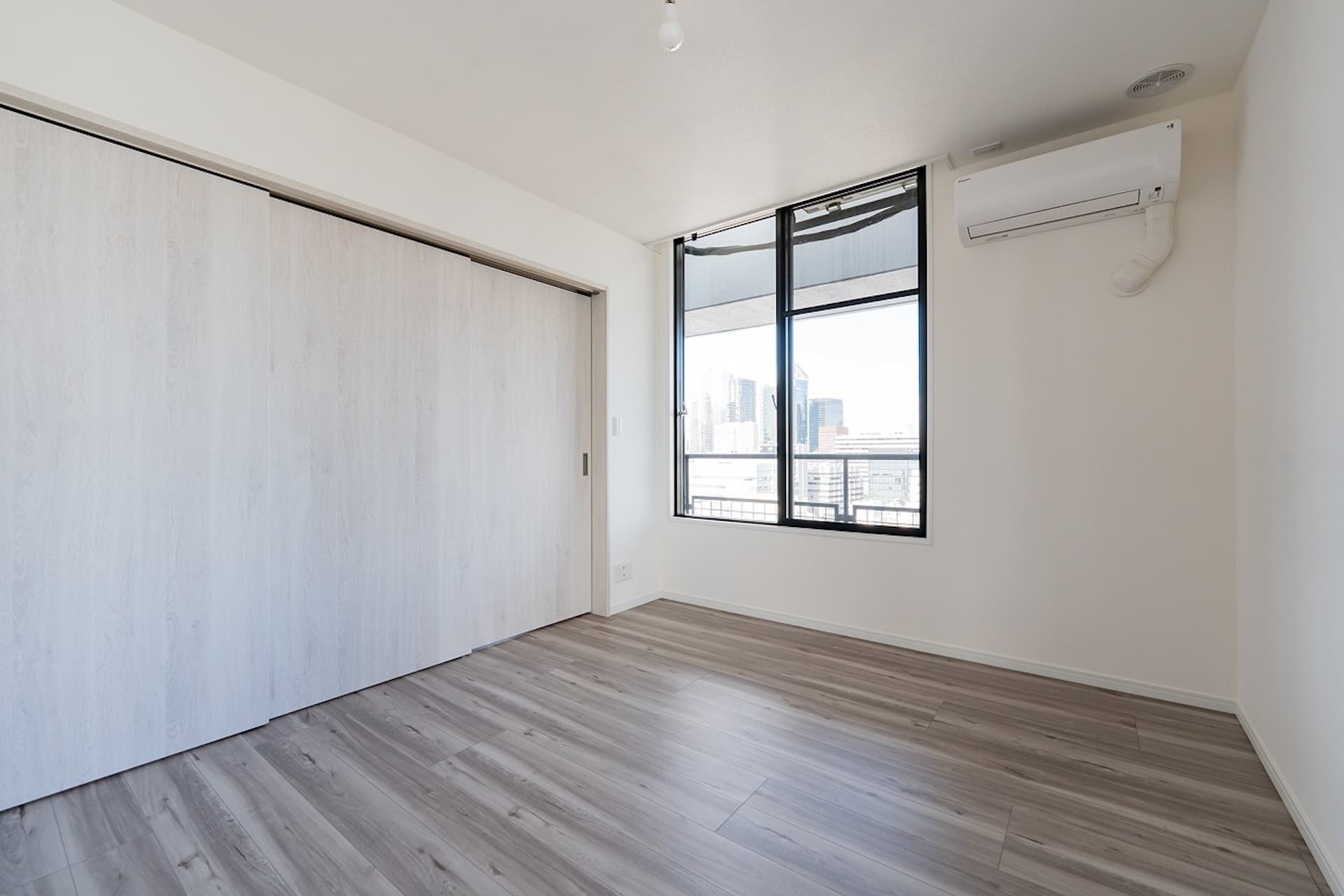 SHIBADAIMON HEIGHTS5.jpg