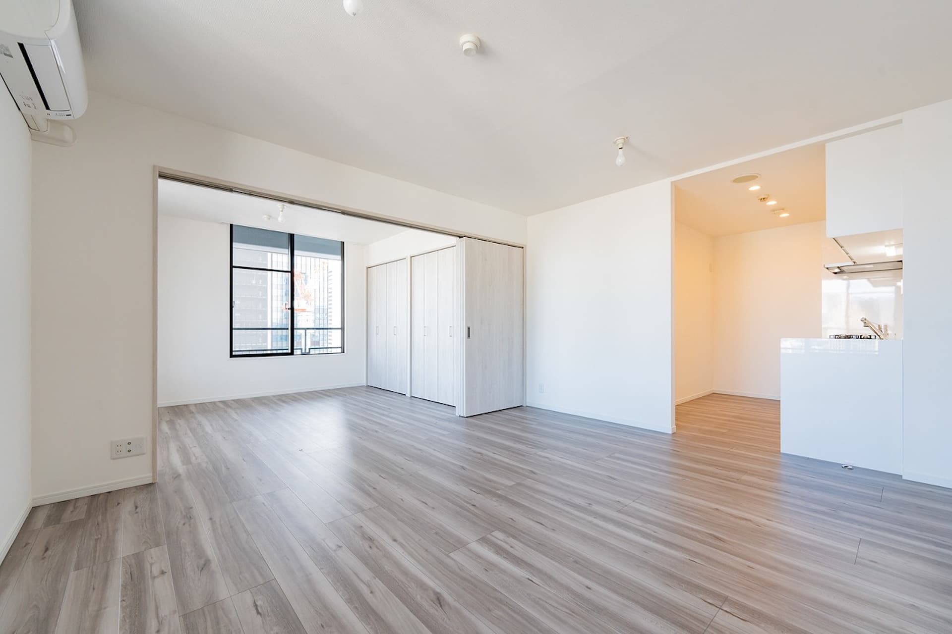 SHIBADAIMON HEIGHTS3.jpg