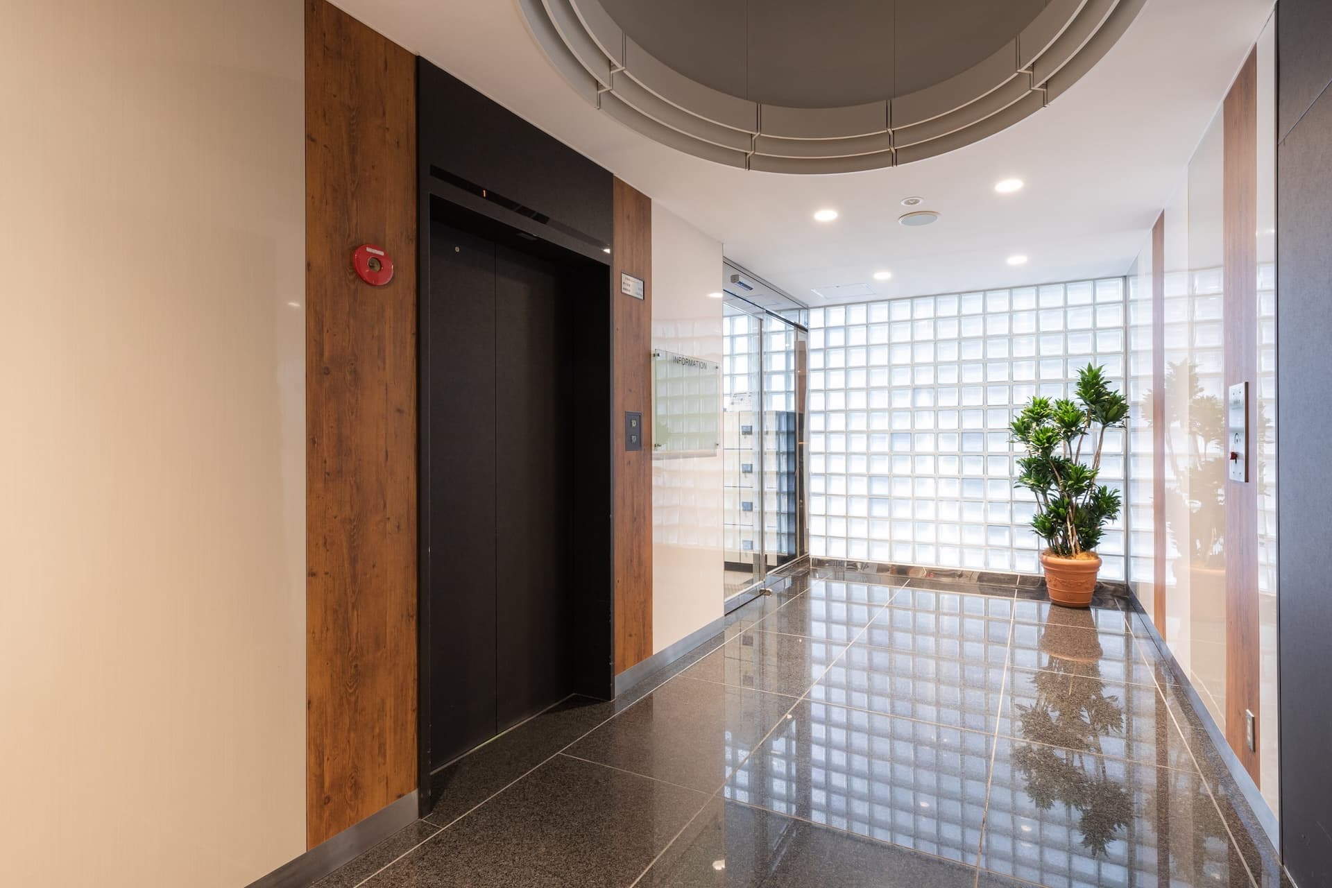 SHIBADAIMON HEIGHTS4.jpg