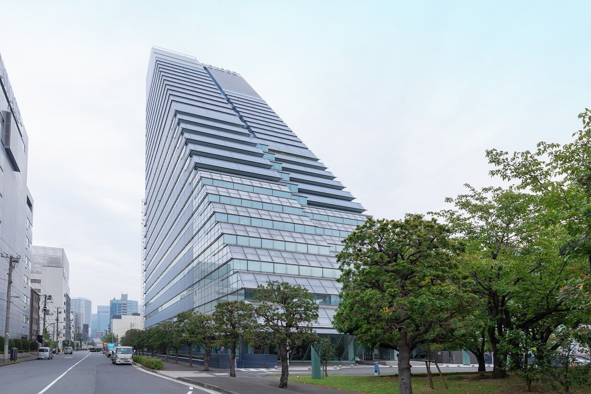 YOKOSO RAINBOW TOWER HEIGHTS 13.jpg