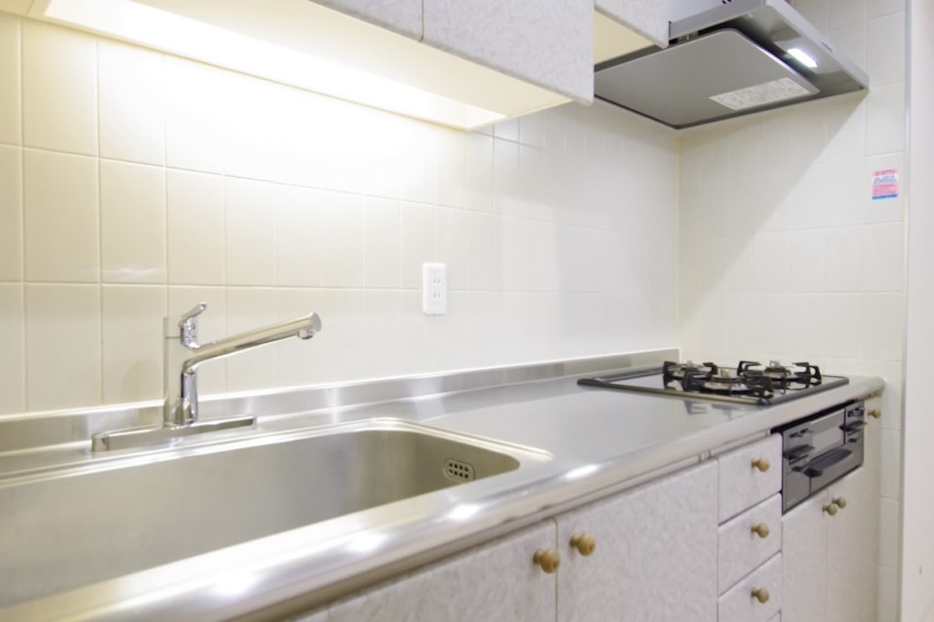 YOKOSO RAINBOW TOWER HEIGHTS4.jpg