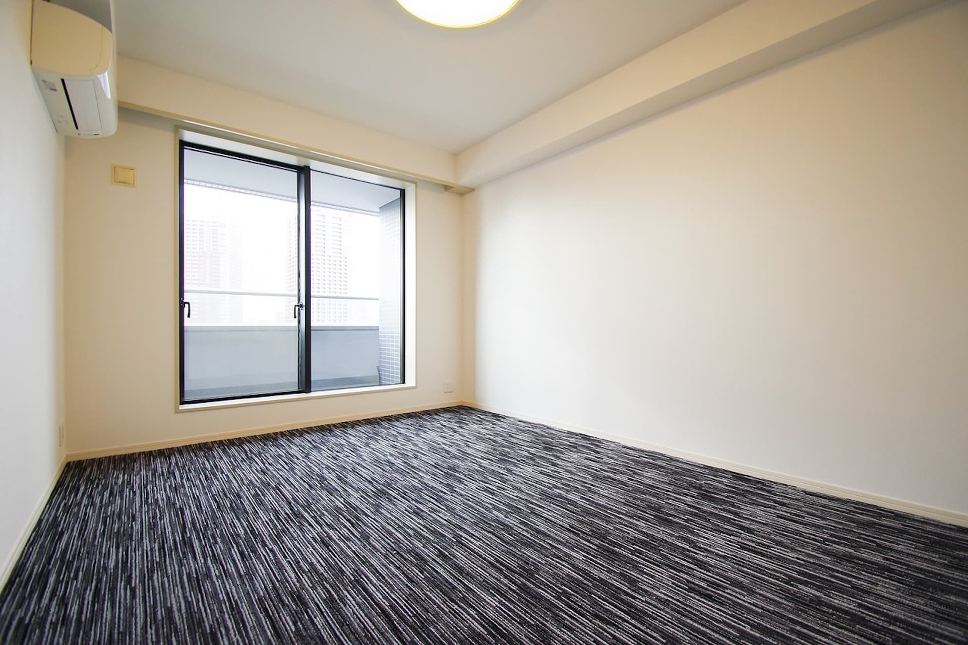 YOKOSO RAINBOW TOWER HEIGHTS3.jpg