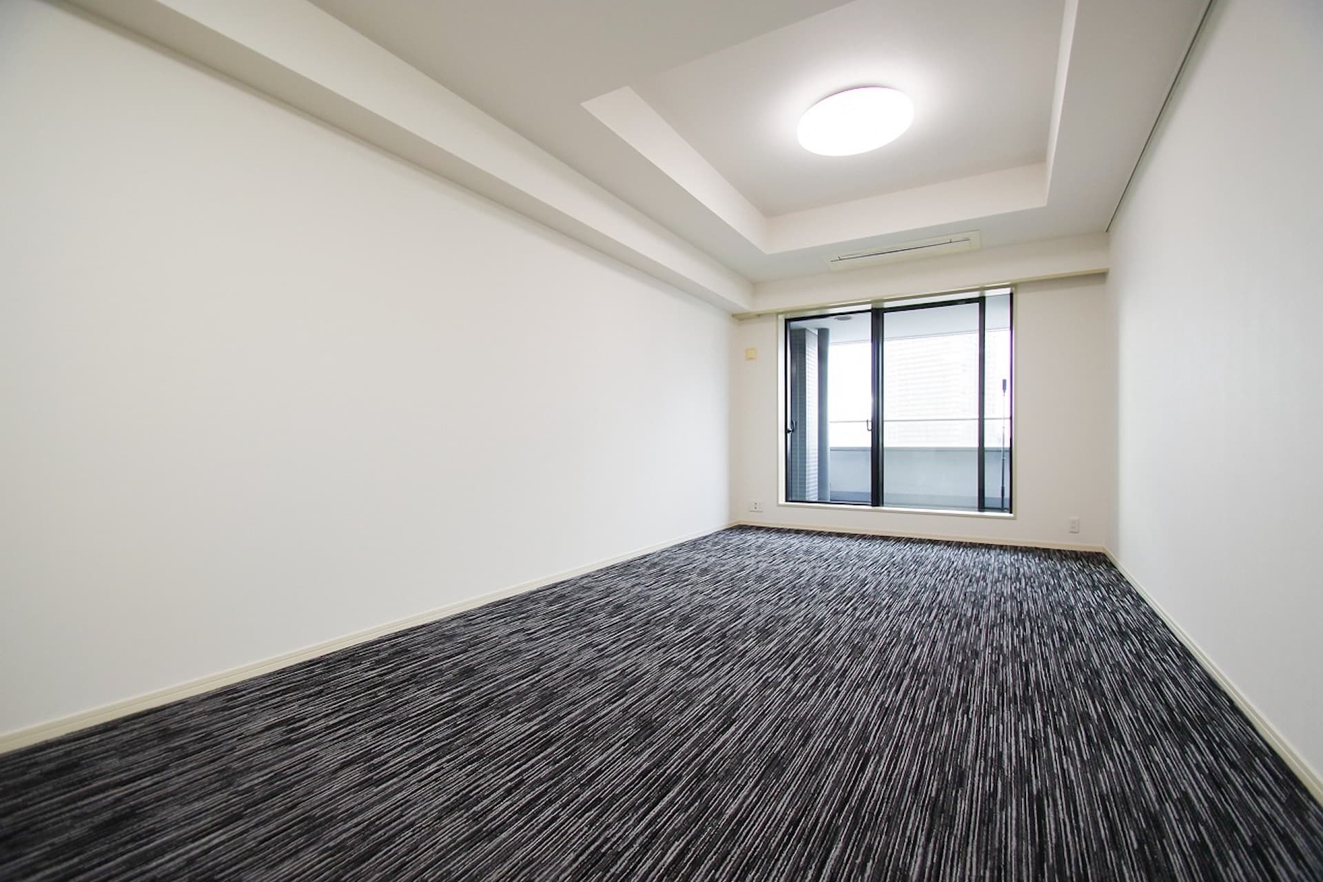 YOKOSO RAINBOW TOWER HEIGHTS2.jpg